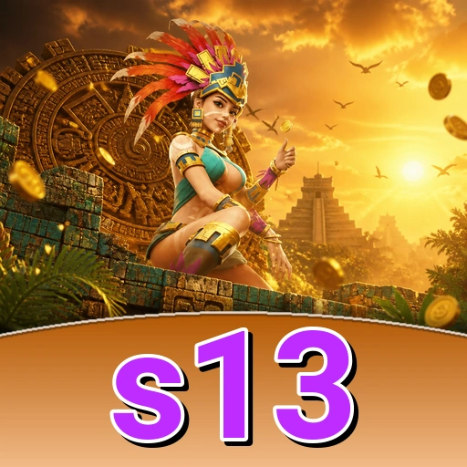 Layar pencarian s13